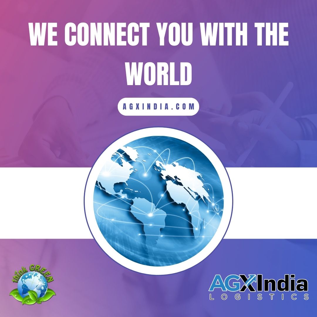 AgxIndia's tweet photo. https://t.co/leuMexYSKs