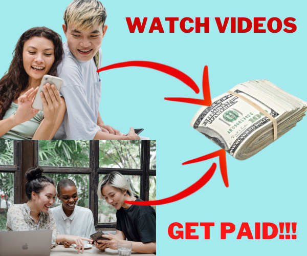 ZebraPatience's tweet photo. How about earing money for enjoying? Just watch videos, enjoy and earn! Simple! Check out this site: https://t.co/JBhtEBiGD7 #makemoney #money #makemoneyonline #makemoneyfromhome #makemoneyfast #business #workfromhome #free #home #online #video #videos #youtube #watching #views https://t.co/ABuo3gsiow