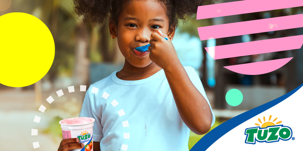 tuzo_ke's tweet photo. How often do your buy Tuzo yoghurt for your little one to enjoy? https://t.co/vRkBRmVc3f