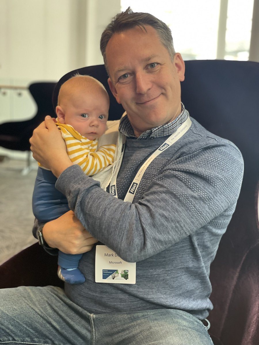 Lucy Bourne tweet media