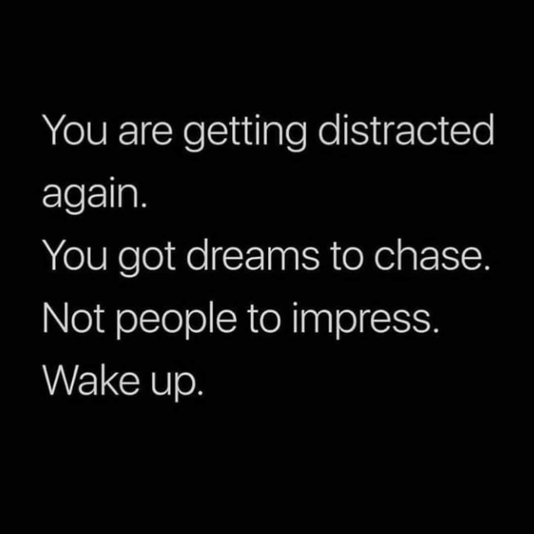 Crypto_Pro11's tweet photo. https://t.co/YsMdmbpV6z