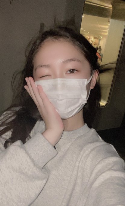 あいなのTwitter画像22