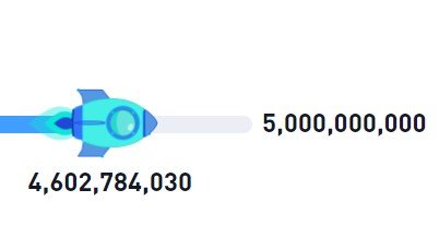 MultiVAC tweet media