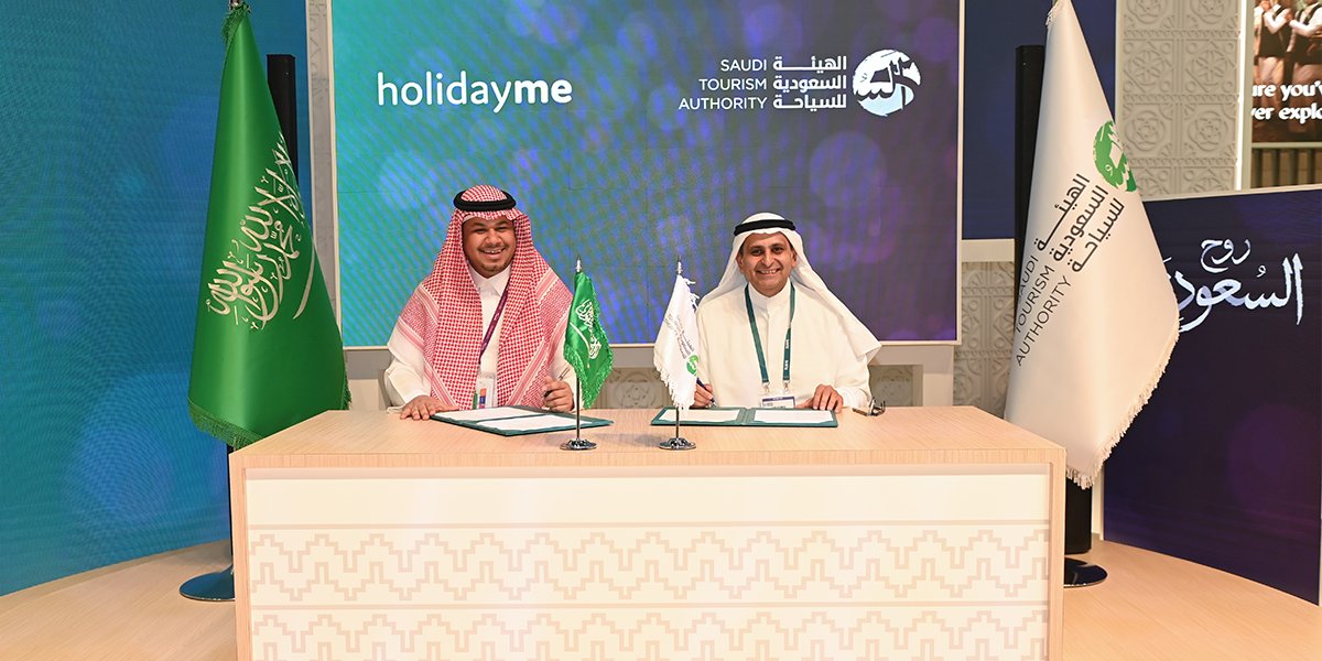 Holidayme tweet media