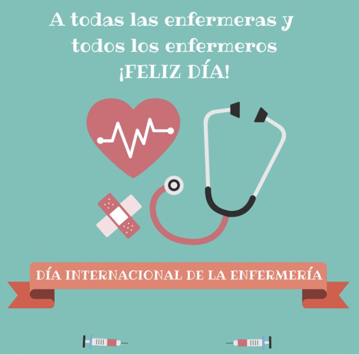 SarioPeralta's tweet photo. [#hoyeseldiade...] https://t.co/q5nfxe6gzL
