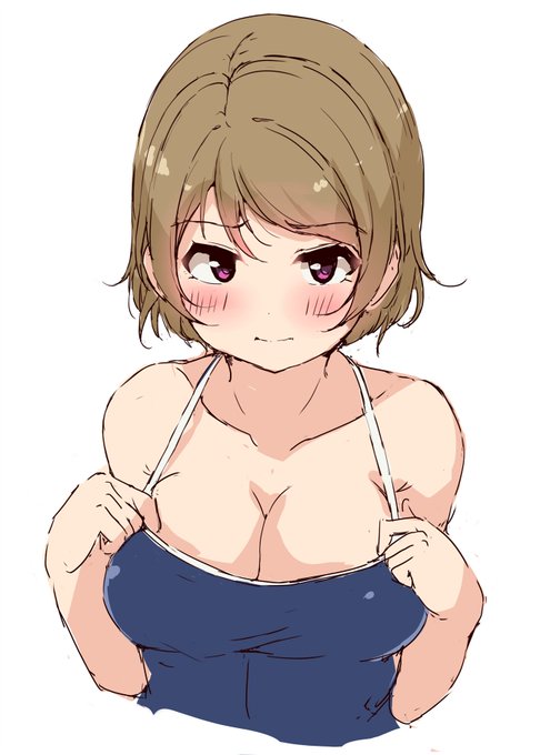 9日目
ラフを綺麗にした 