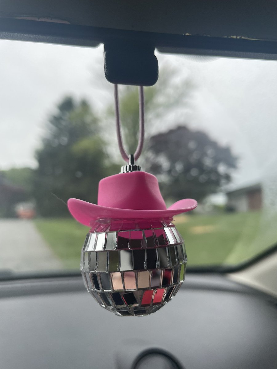 Alyssa Bright Miller tweet media