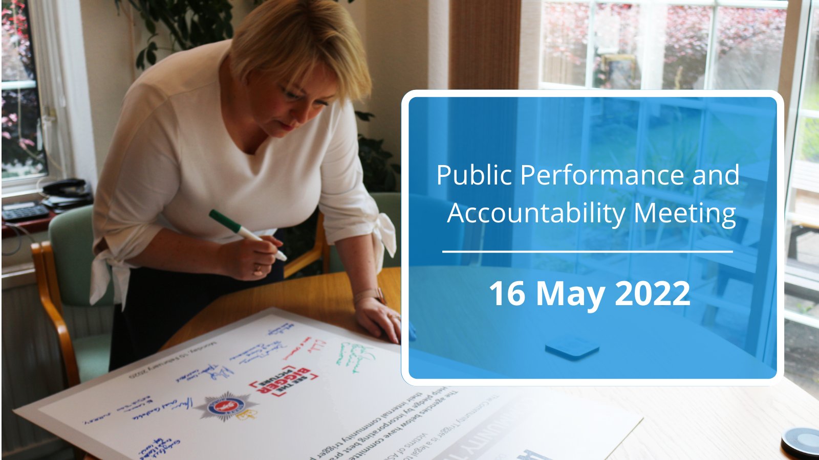 FSjmmKXWUAALRLt.jpg:large