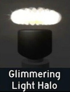 aleksandrafrl's tweet photo. selling this halo for robux/ngf strictly
dm or comment if ur interested:))
#royalehigh #royalehightrading #royalehightrade #royalehighcrosstrade #royalehighgivaways #roblox #robux #trading #robloxroyalehigh
#royalehighoffer #adoptme #adoptmetrades #adoptmecrosstrading #rh #am https://t.co/UxF8cOL8Oc