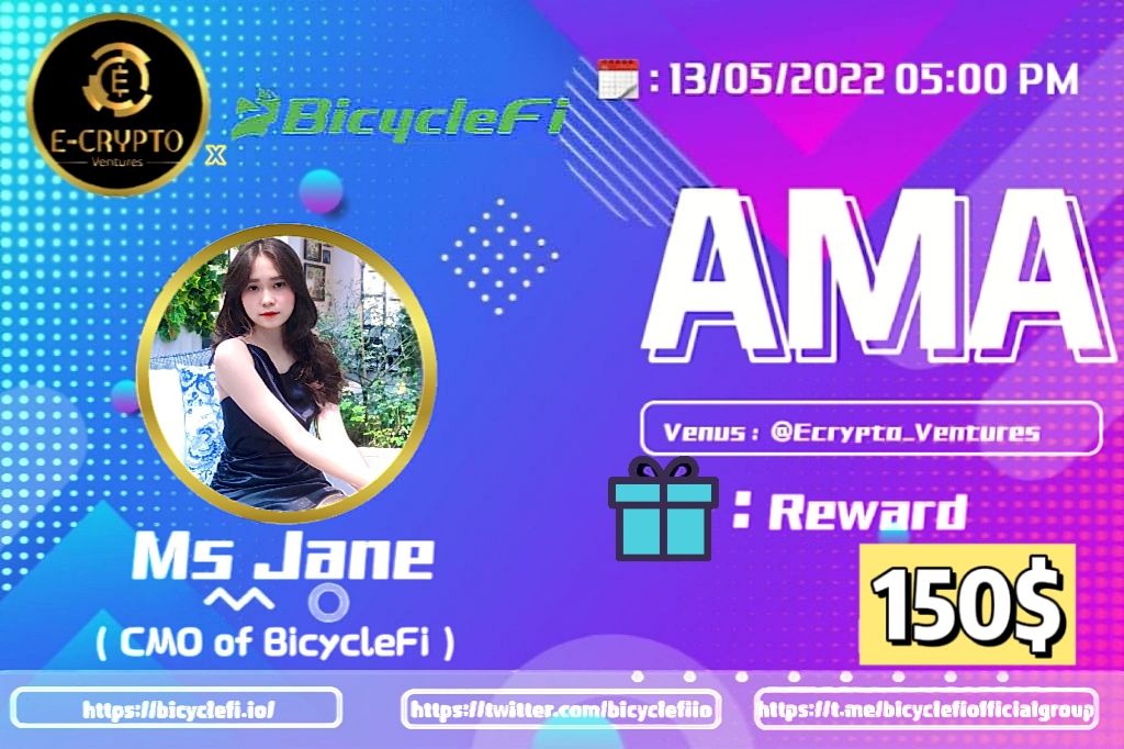 Ecrypto VN tweet media