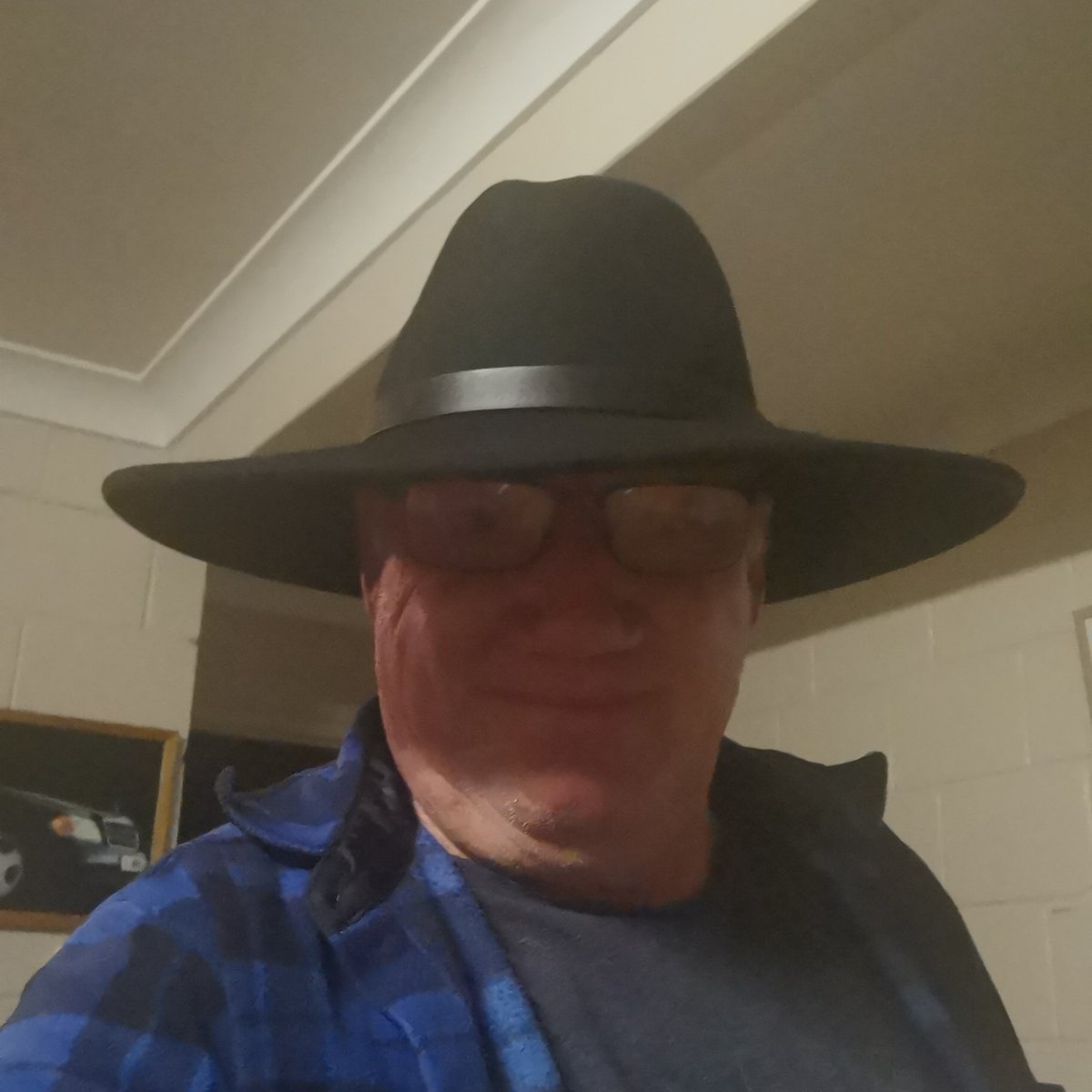 bourke1966's tweet photo. #NewProfilePic https://t.co/TBRx3PjjuK