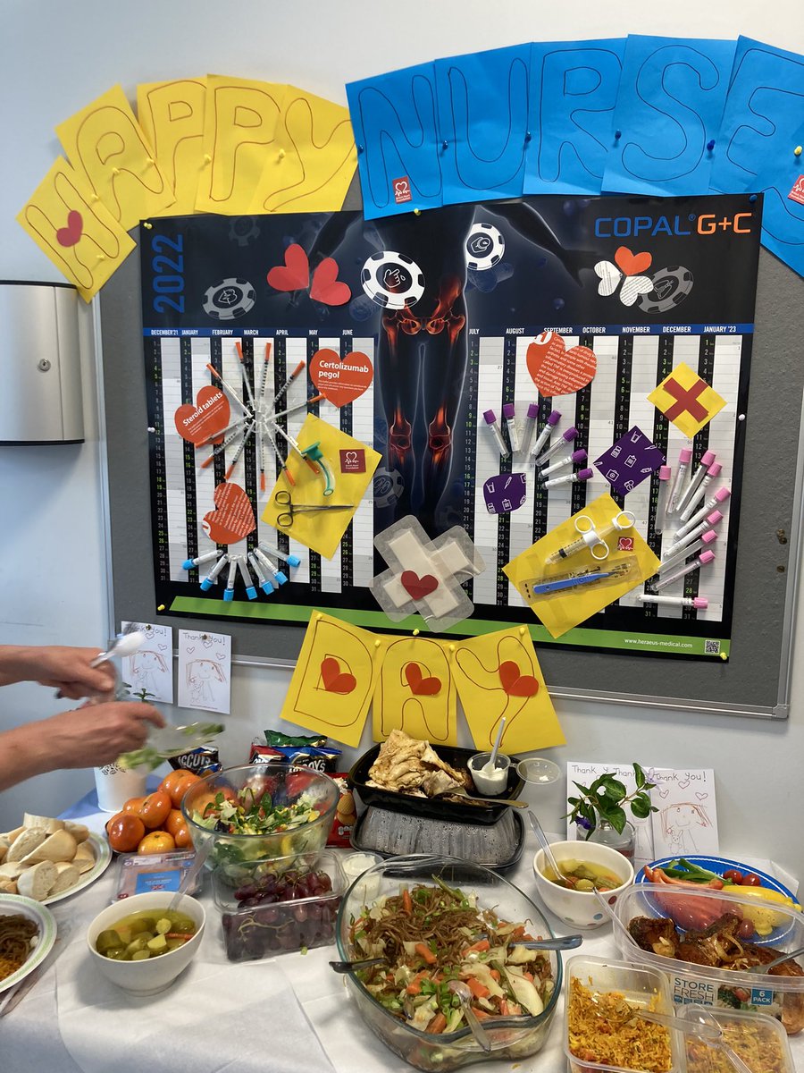 Susannah tweet media