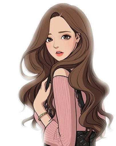 hyungseothinker's tweet photo. #MYUNGHYUNGSEO https://t.co/2t3fIy4UJx