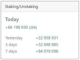 MultiVAC tweet media