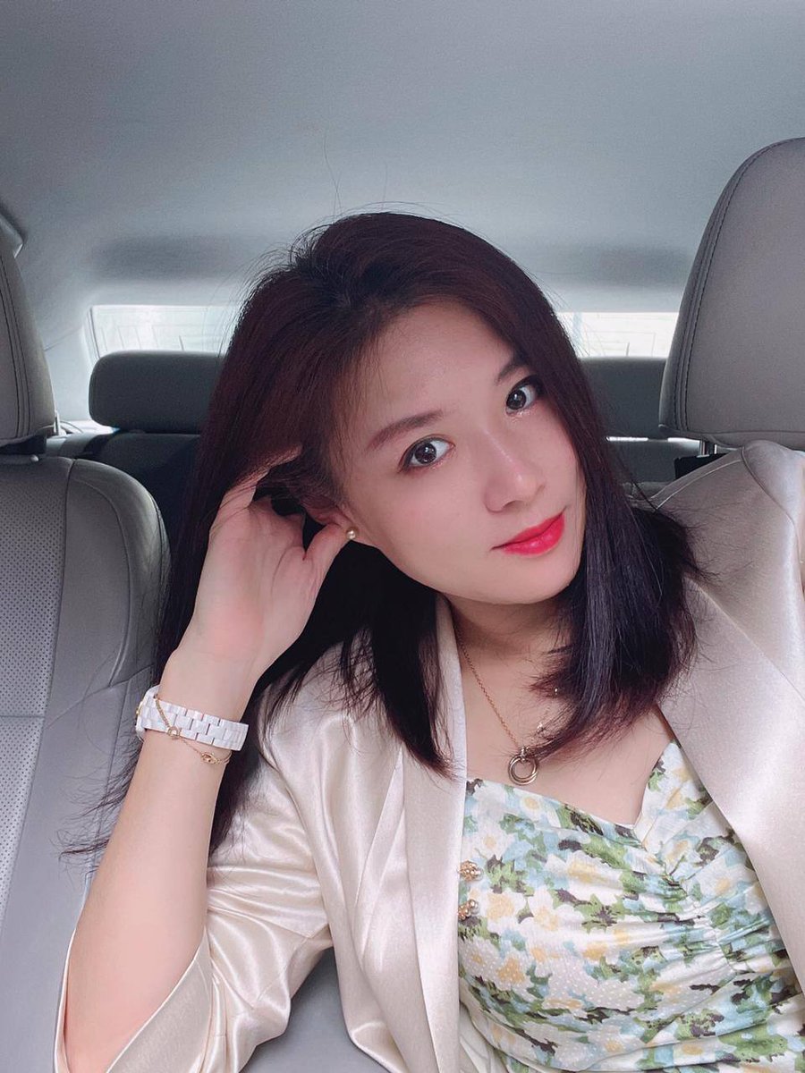 bubu91122's tweet photo. 希望今天的你比昨天更优秀，早上好。 https://t.co/5SFxotP89x