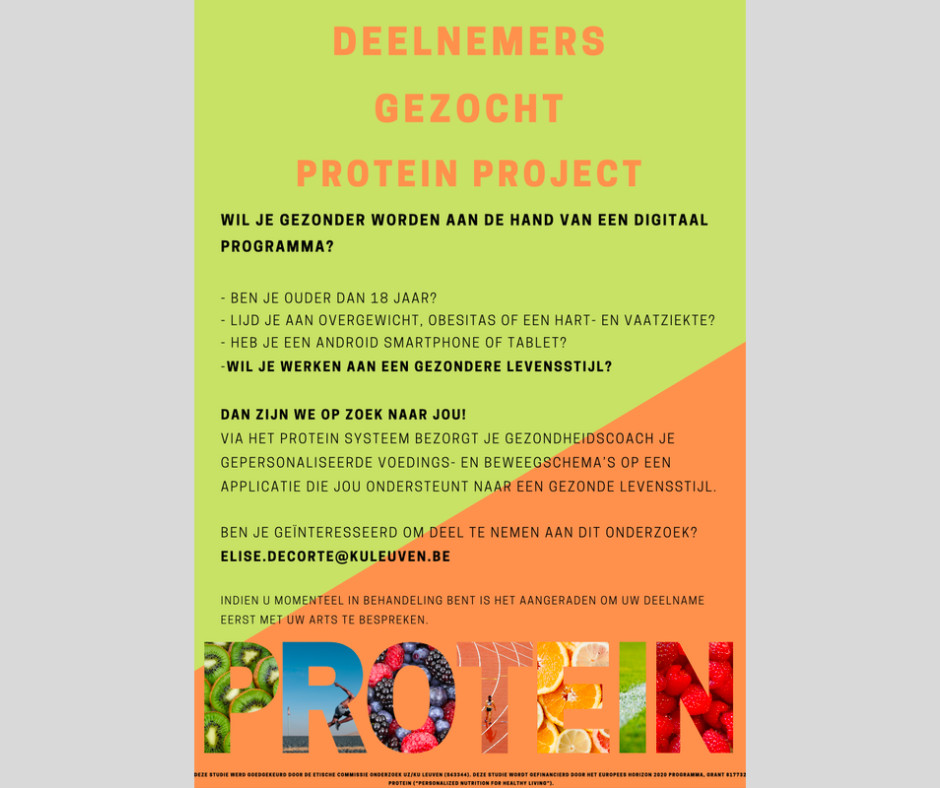 PROTEIN_EU tweet media