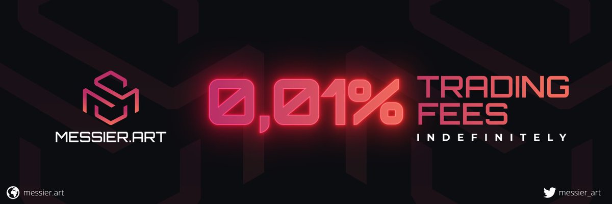 Messier.Art tweet media