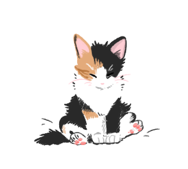 KKbleo3's tweet photo. 뽀시래기 https://t.co/Dm0zVN48iS