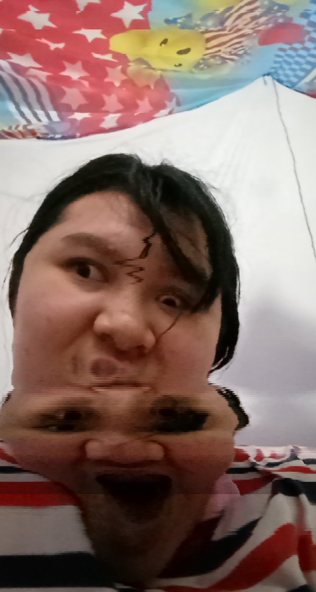 phangploen's tweet photo. ทำแก้เหงาค่ะ https://t.co/12JVxViZhE