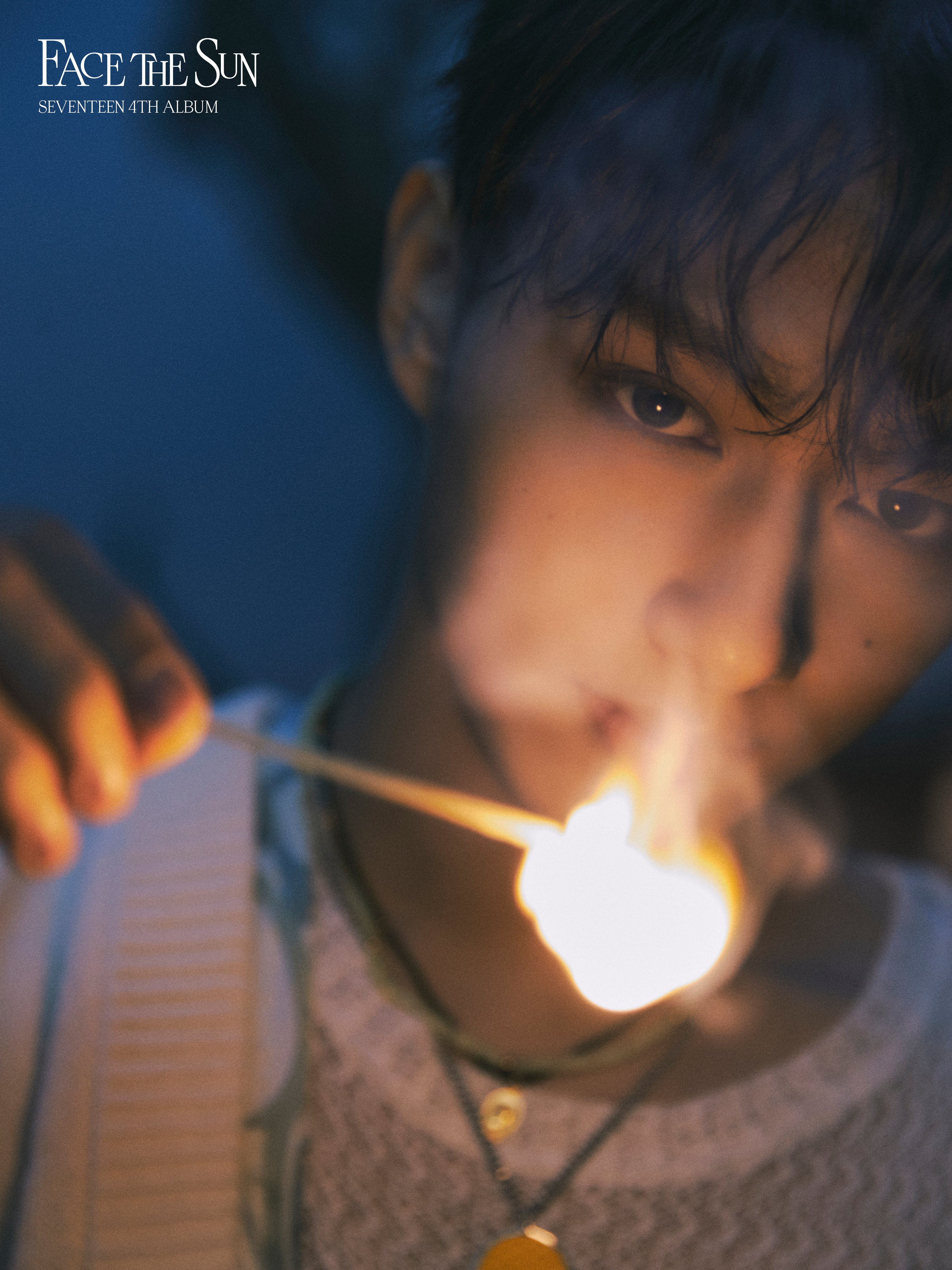 세븐틴(SEVENTEEN) on X: 
