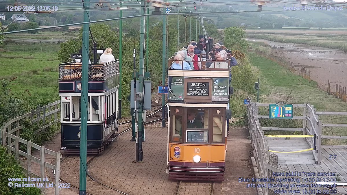 Ryan Clarke tweet media