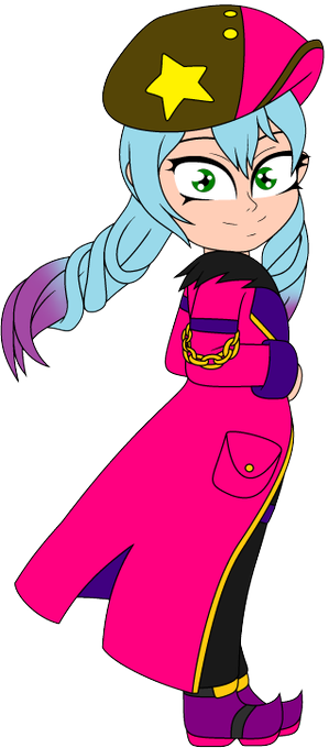 Ninjalaのtwitterイラスト検索結果