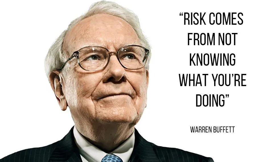 PokerHouseNFT's tweet photo. We want to encourage everyone affected by this market, stocks, NFTs &amp; crypto, to take a breath and keep themselves safe.

Your mental health is more important than any gains &amp; bags. Knowledge is the enemy of fear, this is not going anywhere.

Help us retweet this message ♥️ https://t.co/yPnQRCVJDh