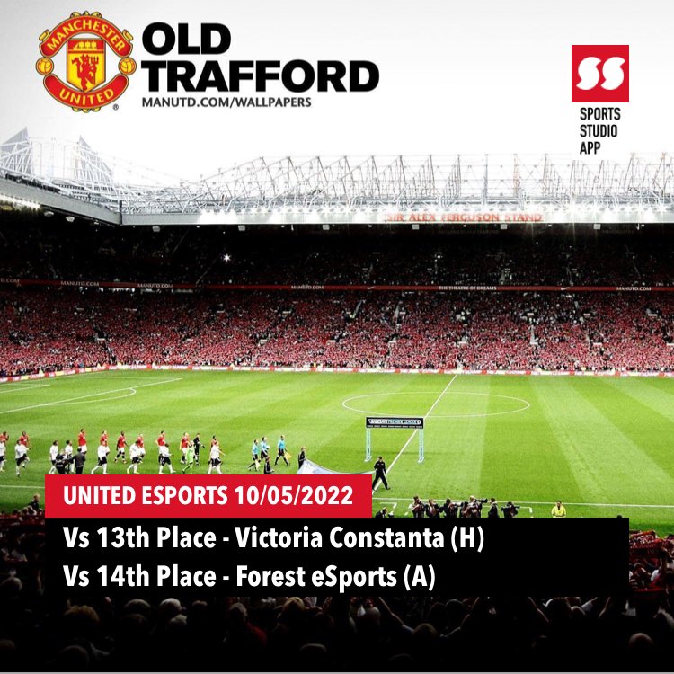 Here are our fixtures for tonight. Lineup will be out closer to the games times.
Game times: 8:30 &amp; 9:00 PM.