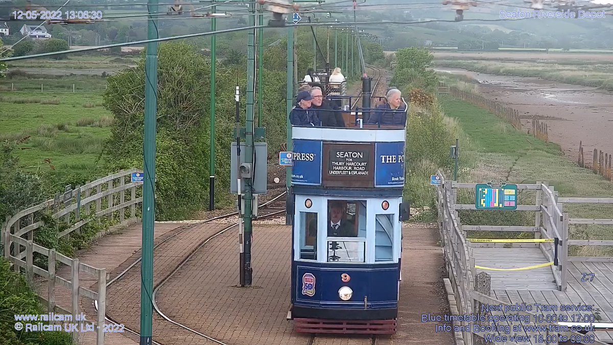 Ryan Clarke tweet media