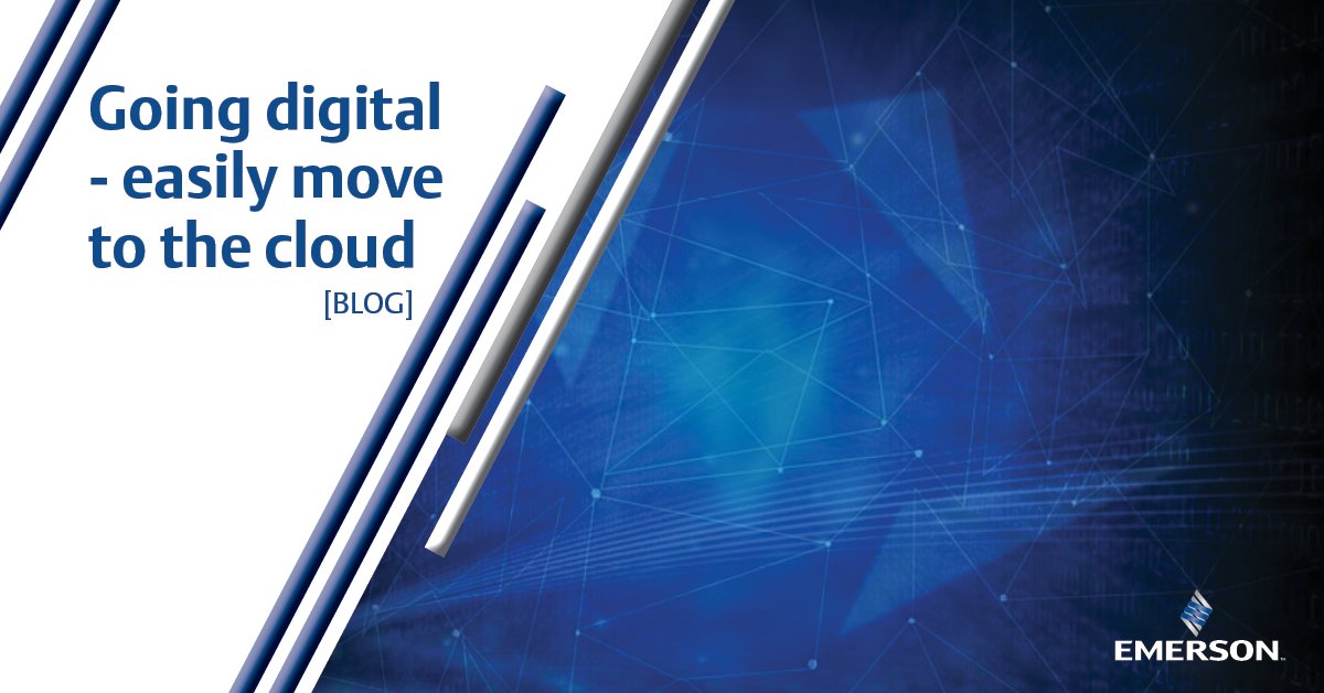 zedi_inc's tweet photo. Digital Transformation doesn't have to be riddled with complexity or long drawn out time-frames. In fact, it can really be easy, painless and fast and yet still make a huge positive impact on your business.

Blog > https://t.co/At7Ha38BVZ #energy #water #packaging #oilandgas https://t.co/uLjDDuoexN