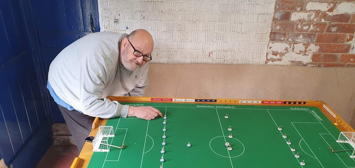 Andy Mill tweet media