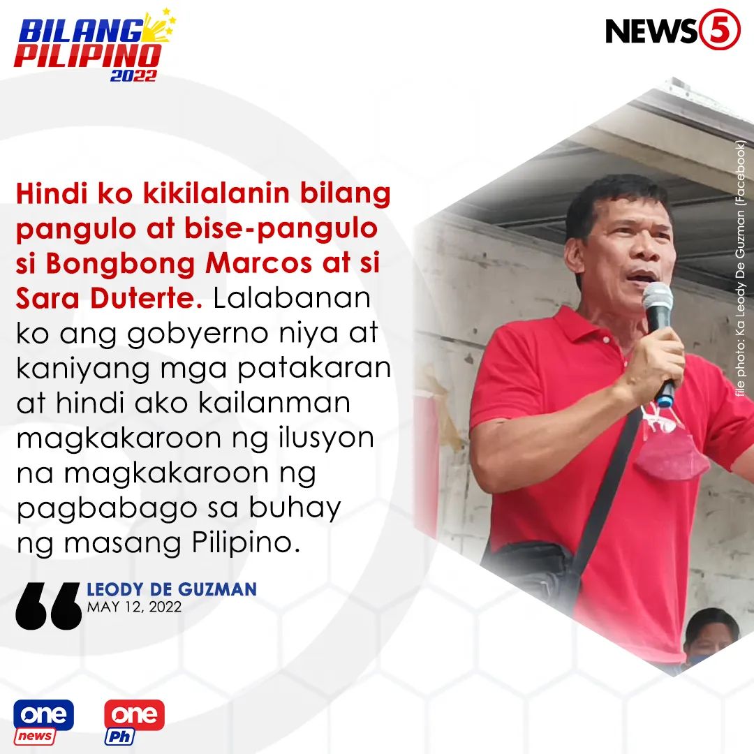 bigti ka na lang kaya. ..
