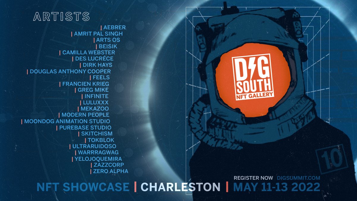 MOONDOG Animation tweet media