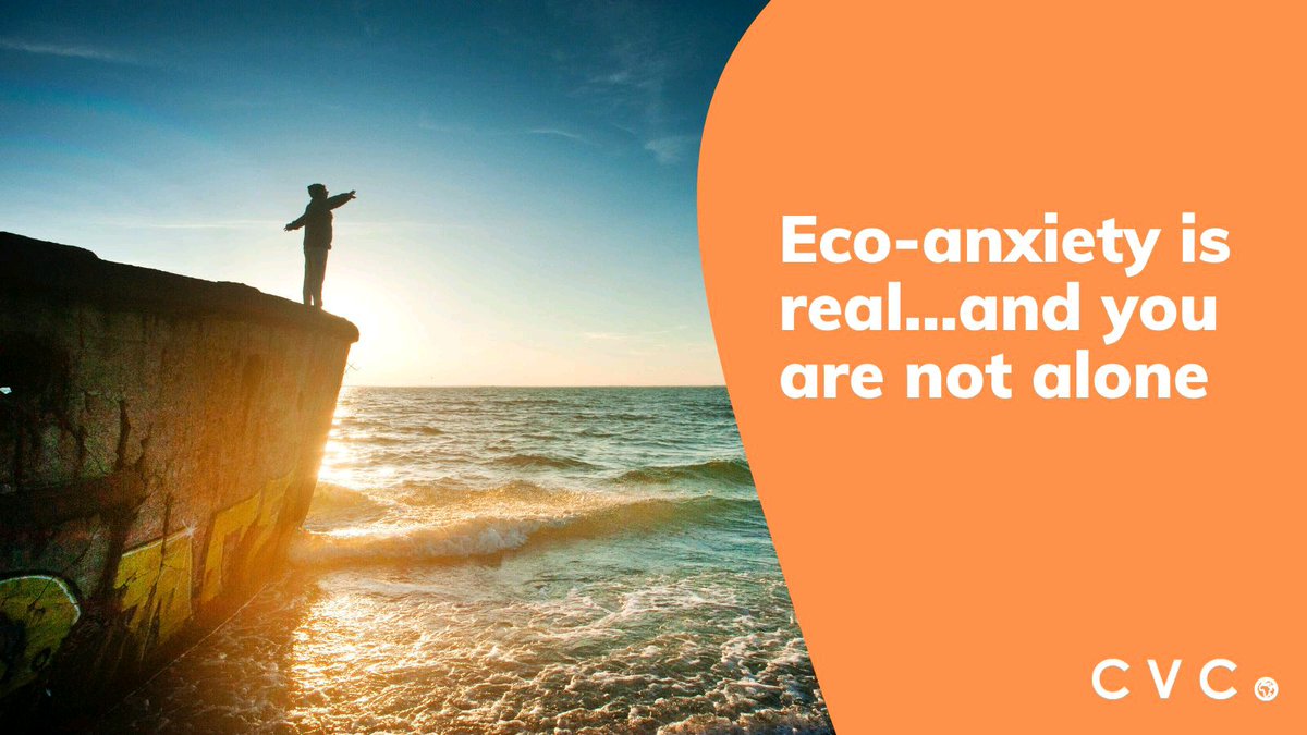 The Climate Venture Collective tweet media