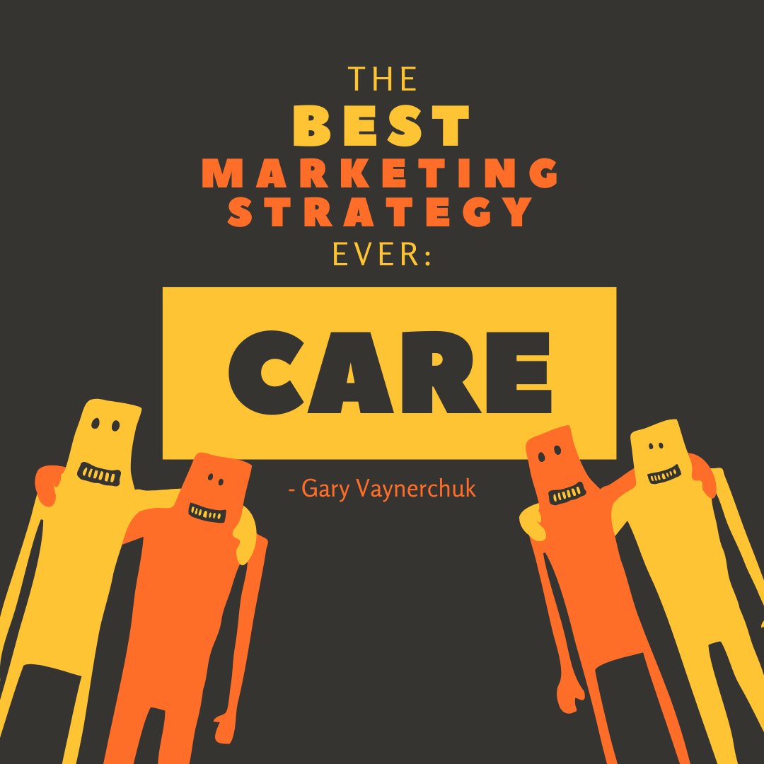 network_richard's tweet photo. FREE TRAINING: #Homebiz #Makemoneyonline #Internetmarketing 
How Get 32+ Leads / Day For YOUR Business... for FREE!https://t.co/l7AwQq5IUq https://t.co/DncZr7kpzS