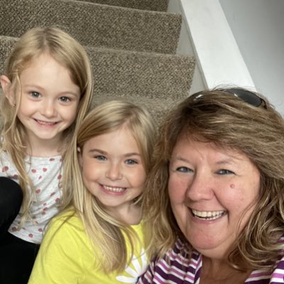 bigapple0504's tweet photo. #NewProfilePic https://t.co/76nwxqfzSU