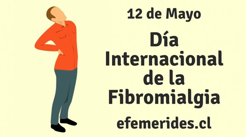 Efemérides de Chile tweet media