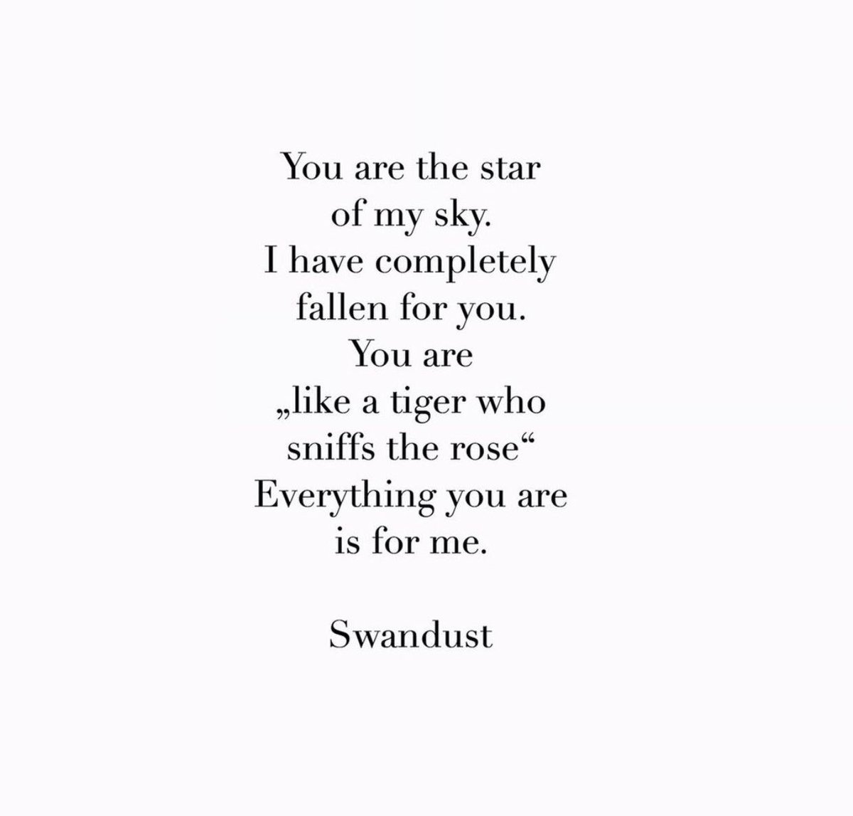 nikki_bucci's tweet photo. #poem Have a beautiful day https://t.co/BCyDVGE0aH