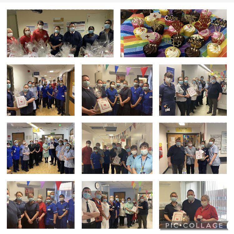 Gill Heywood (@gillheywood) on Twitter photo Team Surgery celebrating our fantastic nursing workforce on #InternationalNursesDay2022 <a href="/WUTHSurgery/">WUTH Division of Surgery</a> @DylanEd30728769 <a href="/tracyfennell2/">Tracy Fennell</a> <a href="/vic_peach/">Victoria Peach (she / her)</a> <a href="/PatientWuth/">WUTH Patient Experience</a> #proudtobeanurse ๐ซ Team Surgery celebrating our fantastic nursing workforce on #InternationalNursesDay2022 <a href="/WUTHSurgery/">WUTH Division of Surgery</a> @DylanEd30728769 <a href="/tracyfennell2/">Tracy Fennell</a> <a href="/vic_peach/">Victoria Peach (she / her)</a> <a href="/PatientWuth/">WUTH Patient Experience</a> #proudtobeanurse ๐ซ