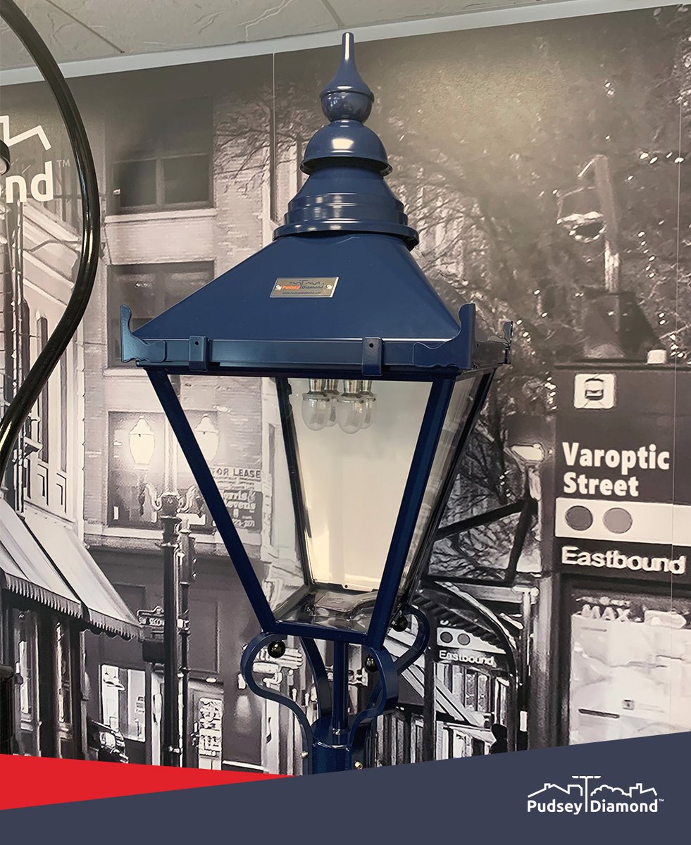 Pudsey Diamond tweet media