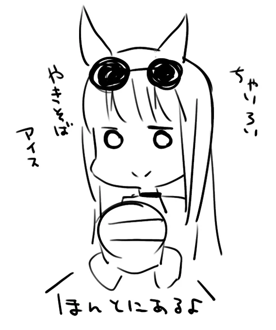 https://t.co/mQB3vV3AMy 
