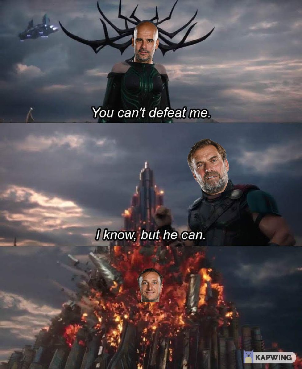 Arran Ranson tweet media