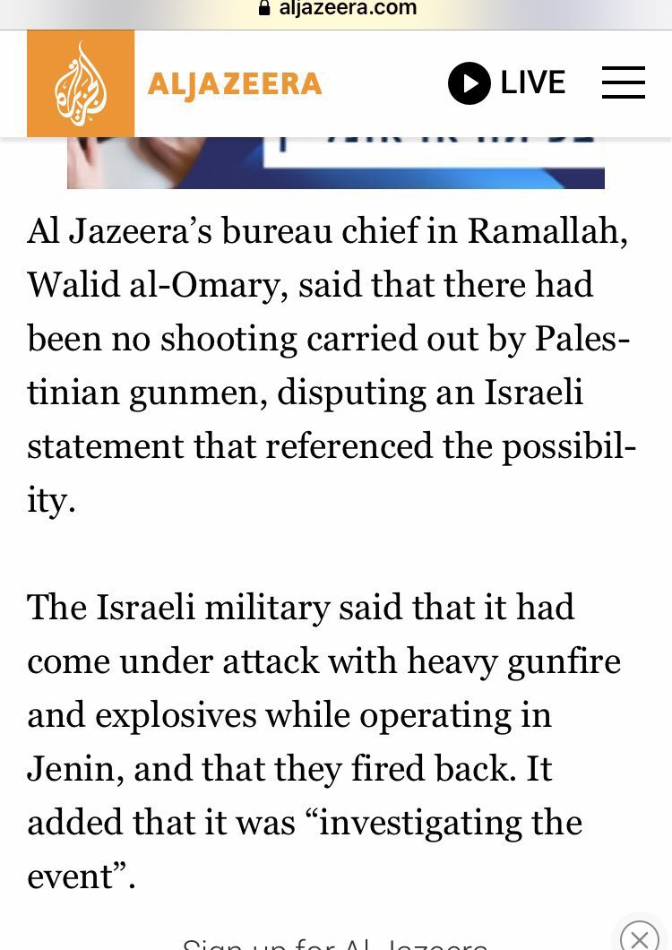 South African Friends of Israel tweet media