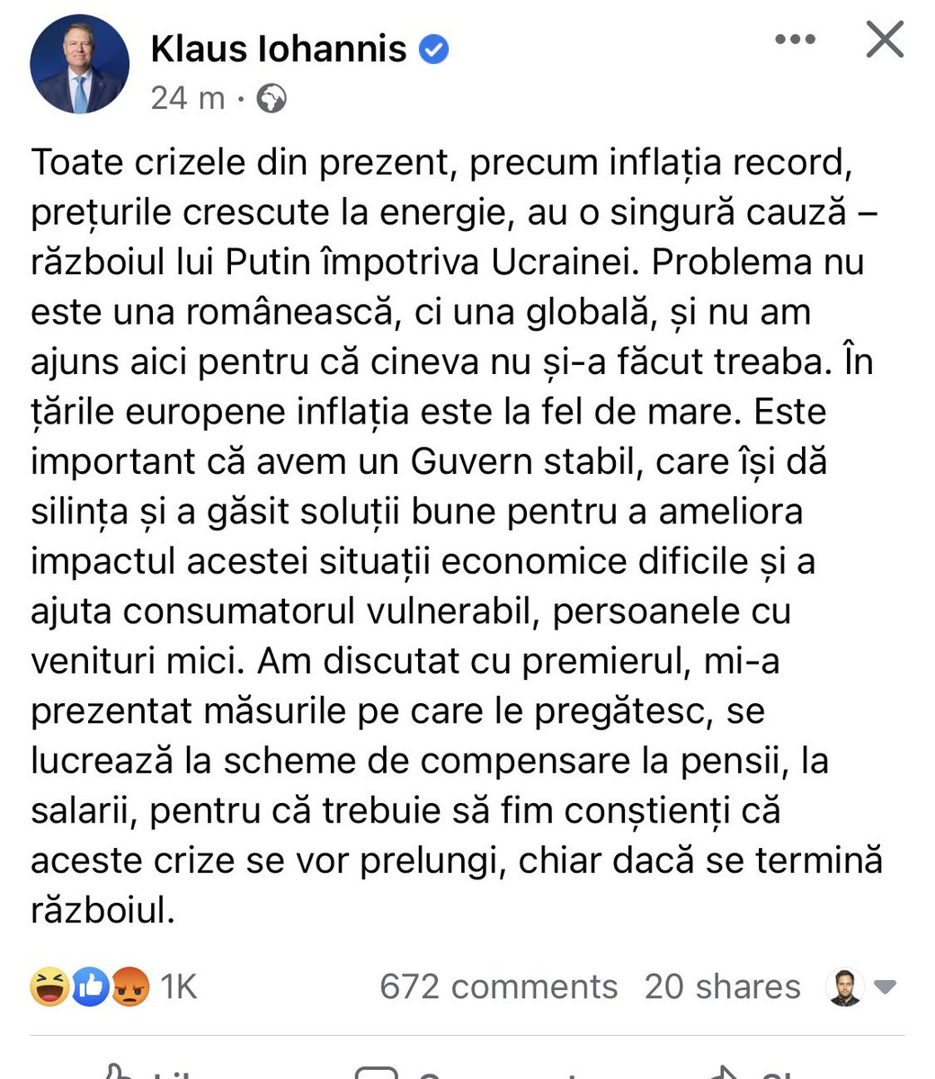 Daniel Nita 🇷🇴 tweet media