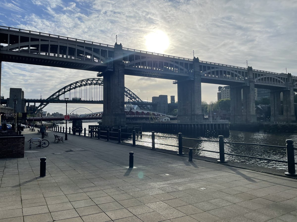 CTS___'s tweet image. Breakfast @MeliaHotelsInt before work #training #premiumairline #contactcentre #Newcastle