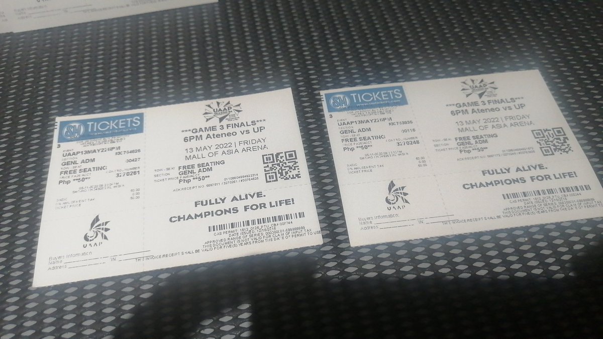 Airmatt tweet media