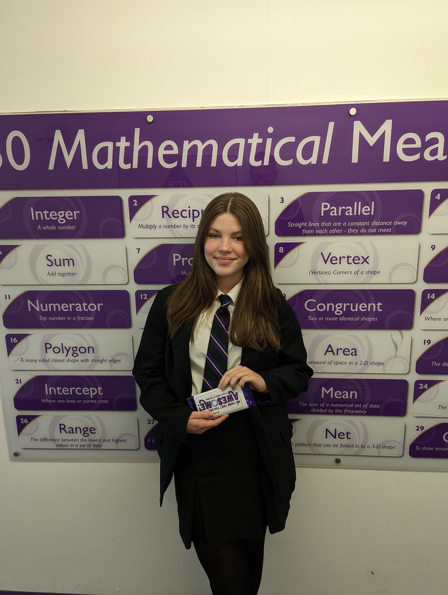 Deep Learning Hasland Hall tweet media