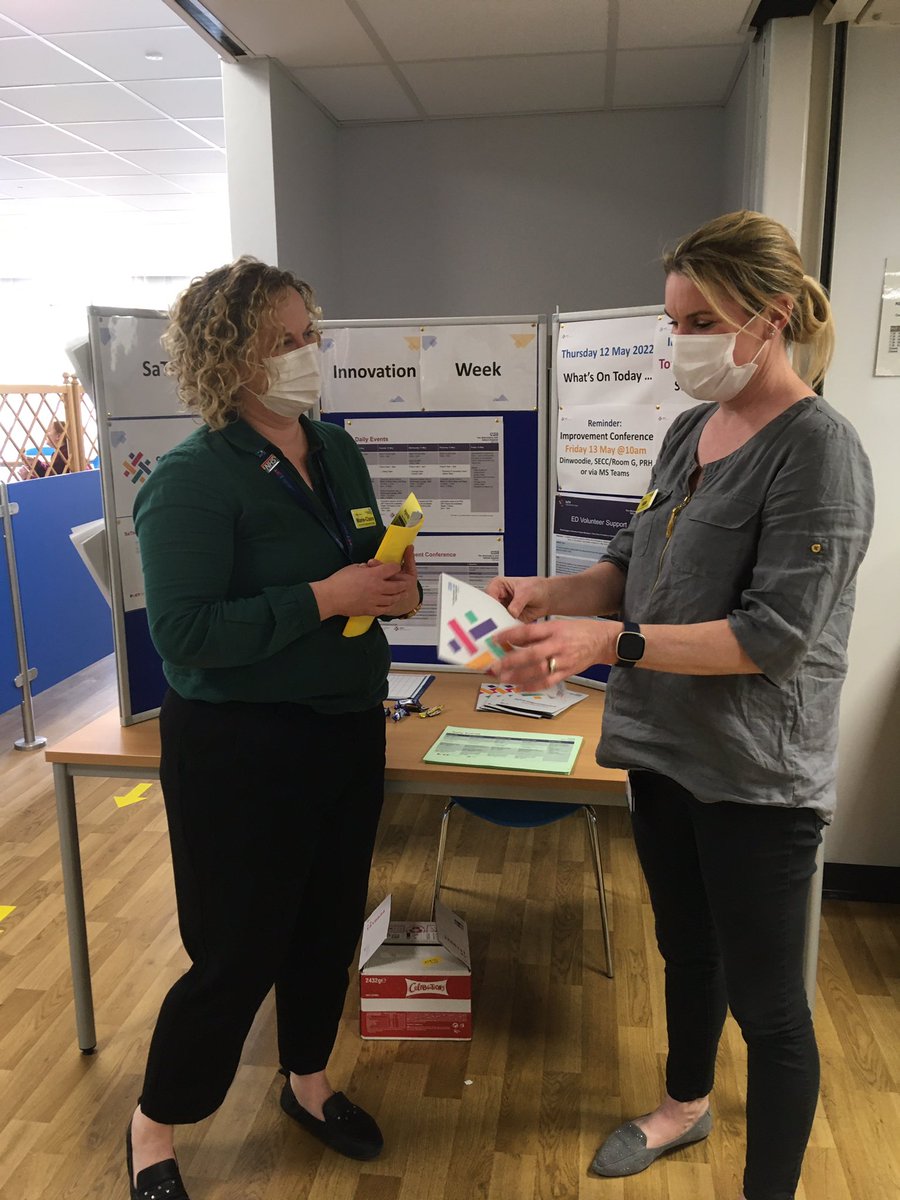 SaTHImprovement's tweet photo. Come and see us at our stand in the Mytton restaurant RSH to learn about our Improvement offer and conference tomorrow https://t.co/qTxE0jYr2O