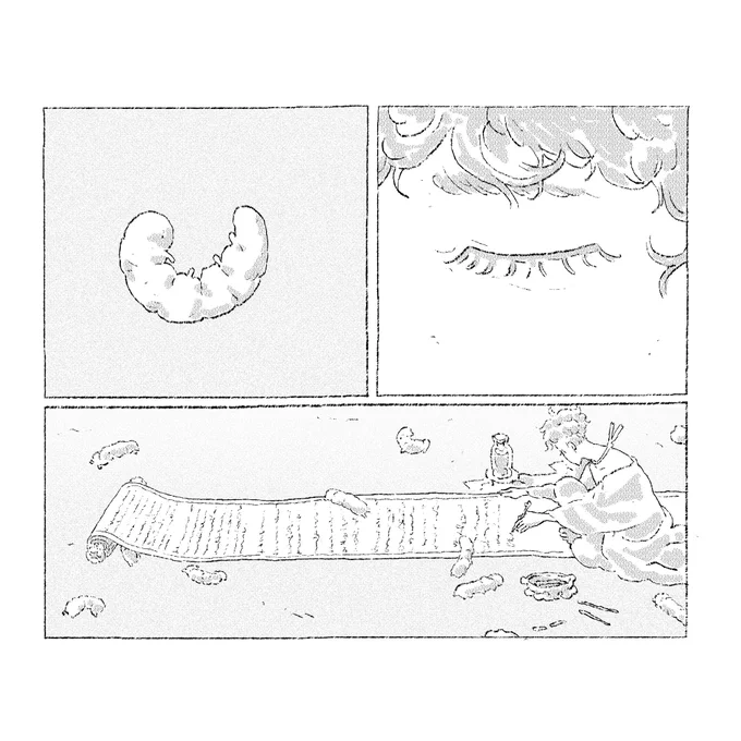 less than two hours left to back our anthology, Dagger Dagger Vol 2 💧🧘

https://t.co/25qTWRQW4B 