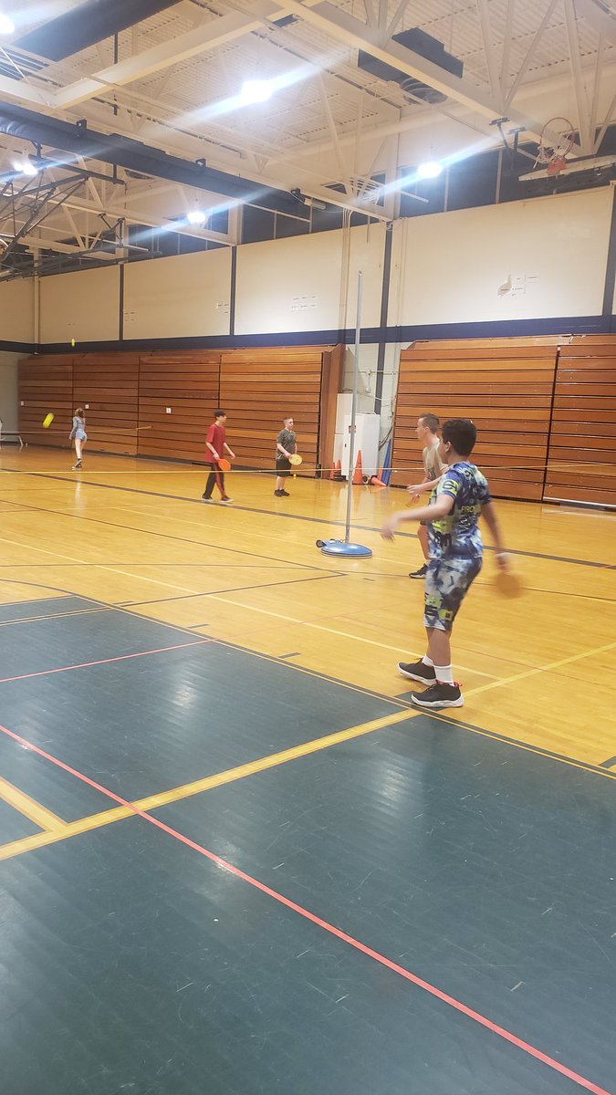 Shelley Fulling tweet media